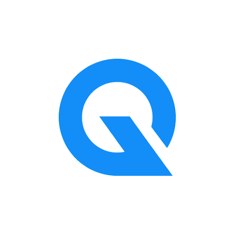 quickqr art